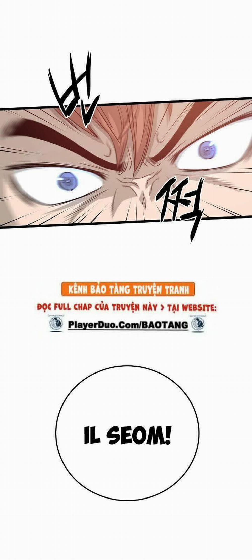Đăng Nhập Murim 47 trang 0