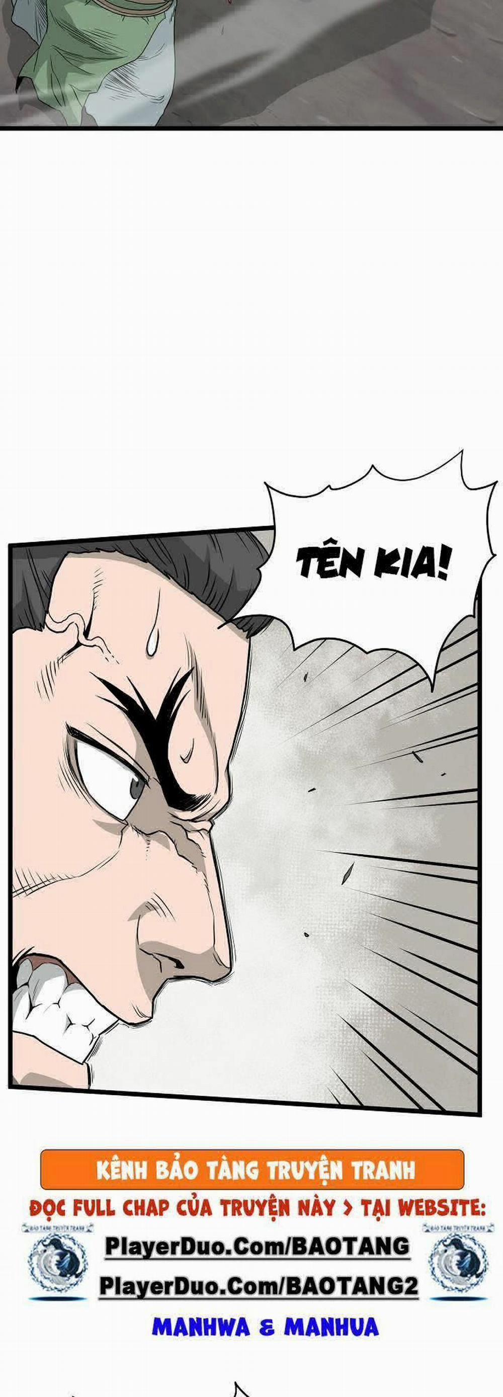 Đăng Nhập Murim 54 trang 13