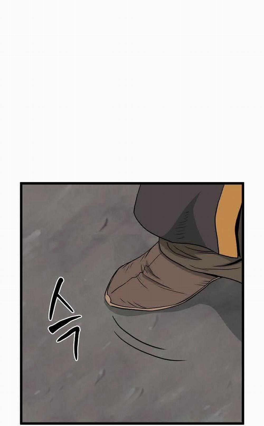 Đăng Nhập Murim 54 trang 23