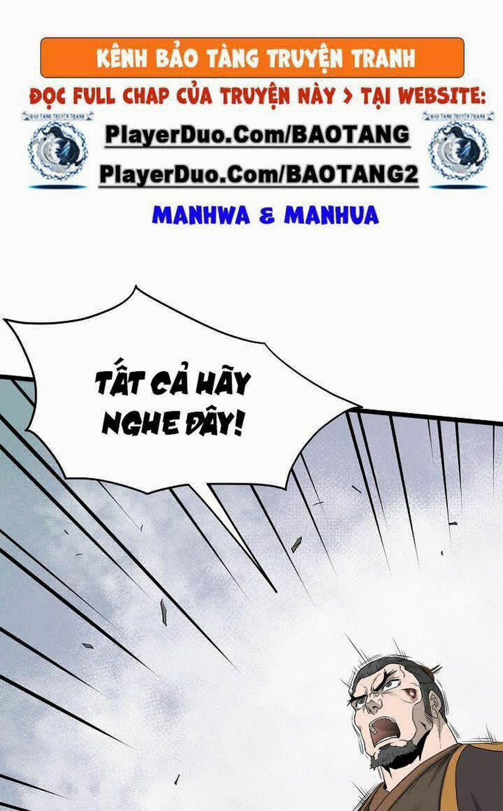 Đăng Nhập Murim 54 trang 24