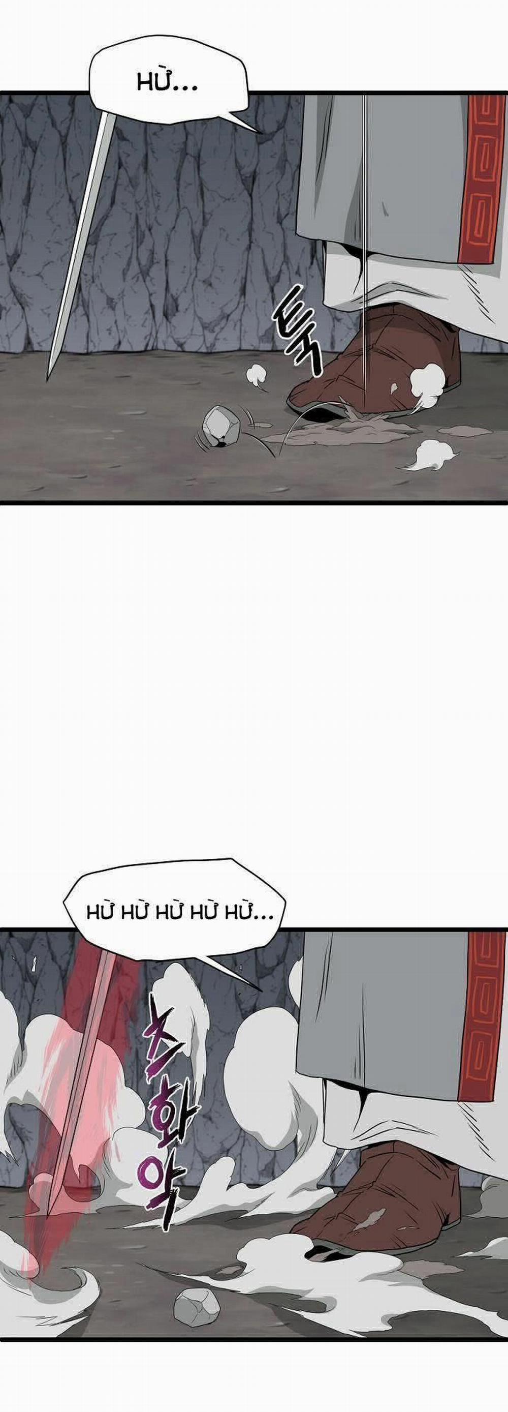 Đăng Nhập Murim 54 trang 44