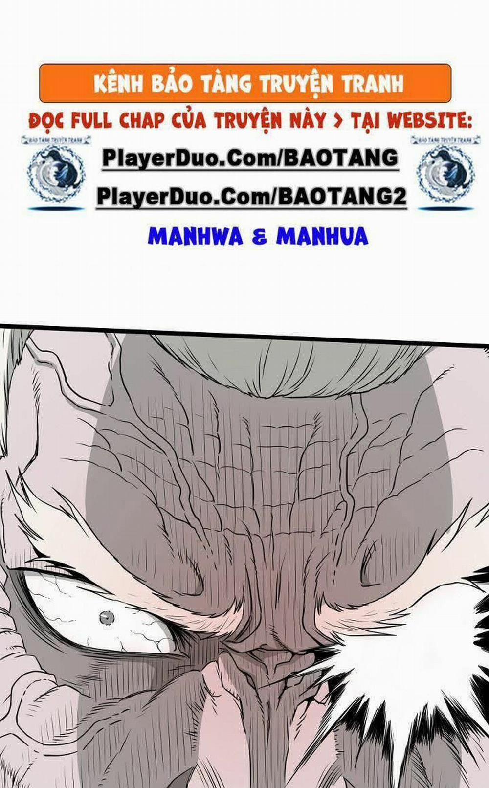 Đăng Nhập Murim 54 trang 45