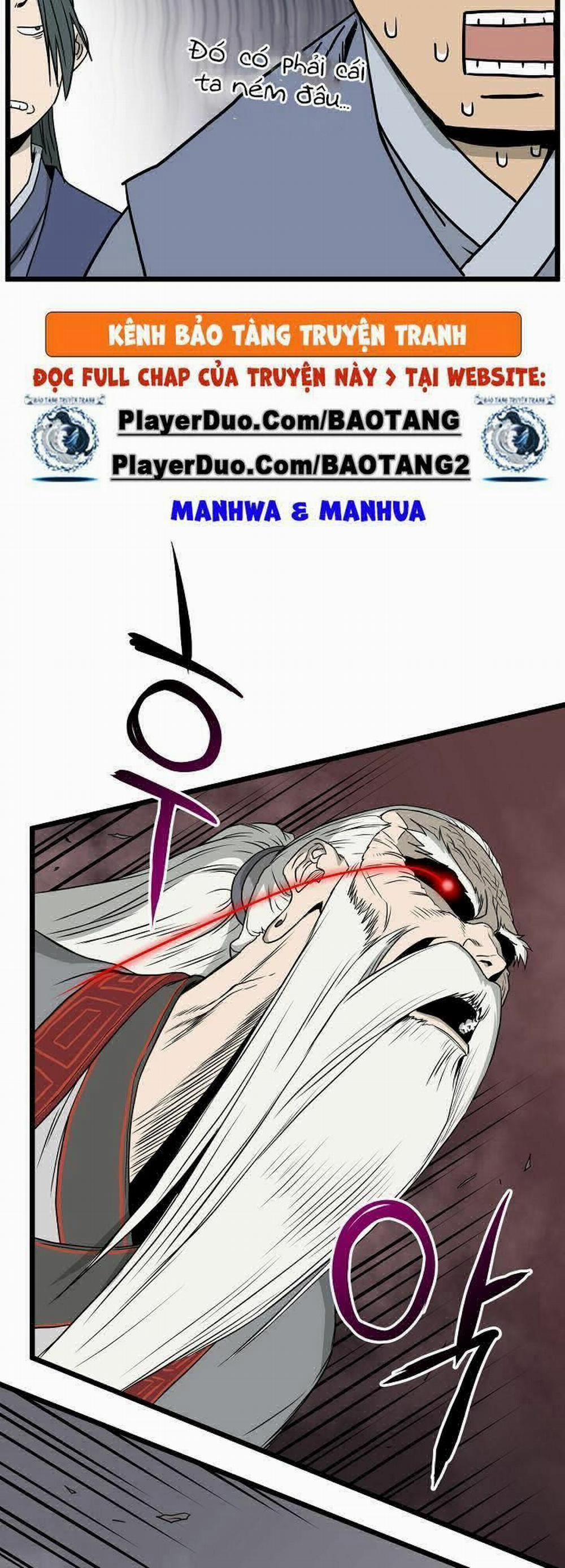 Đăng Nhập Murim 54 trang 47