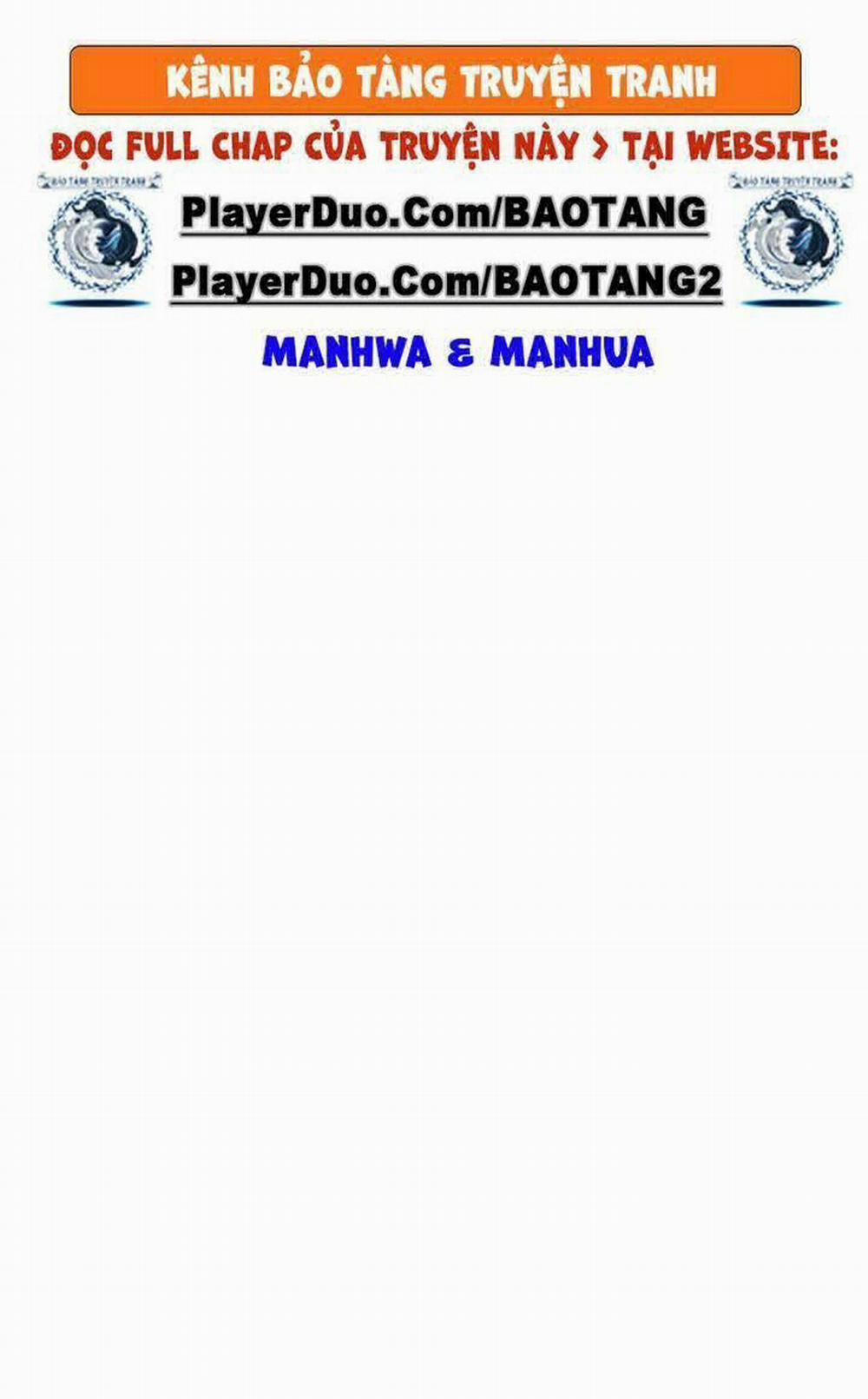 Đăng Nhập Murim 54 trang 49