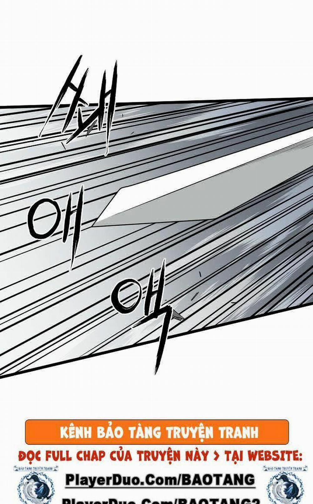 Đăng Nhập Murim 54 trang 5