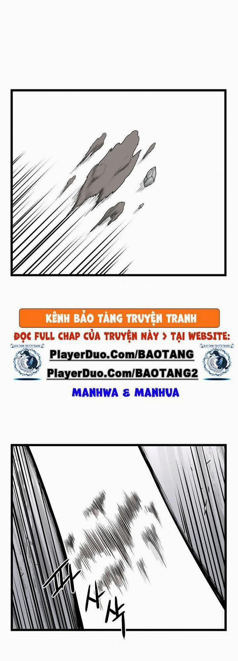 Đăng Nhập Murim 54 trang 50