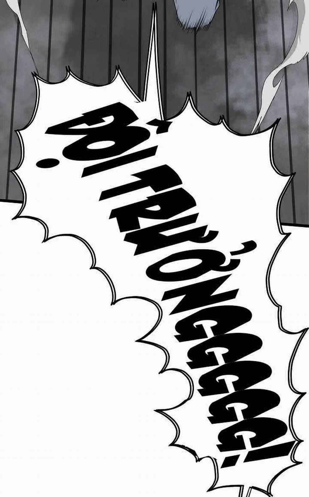 Đăng Nhập Murim 54 trang 54