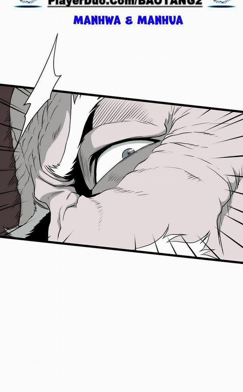 Đăng Nhập Murim 54 trang 6