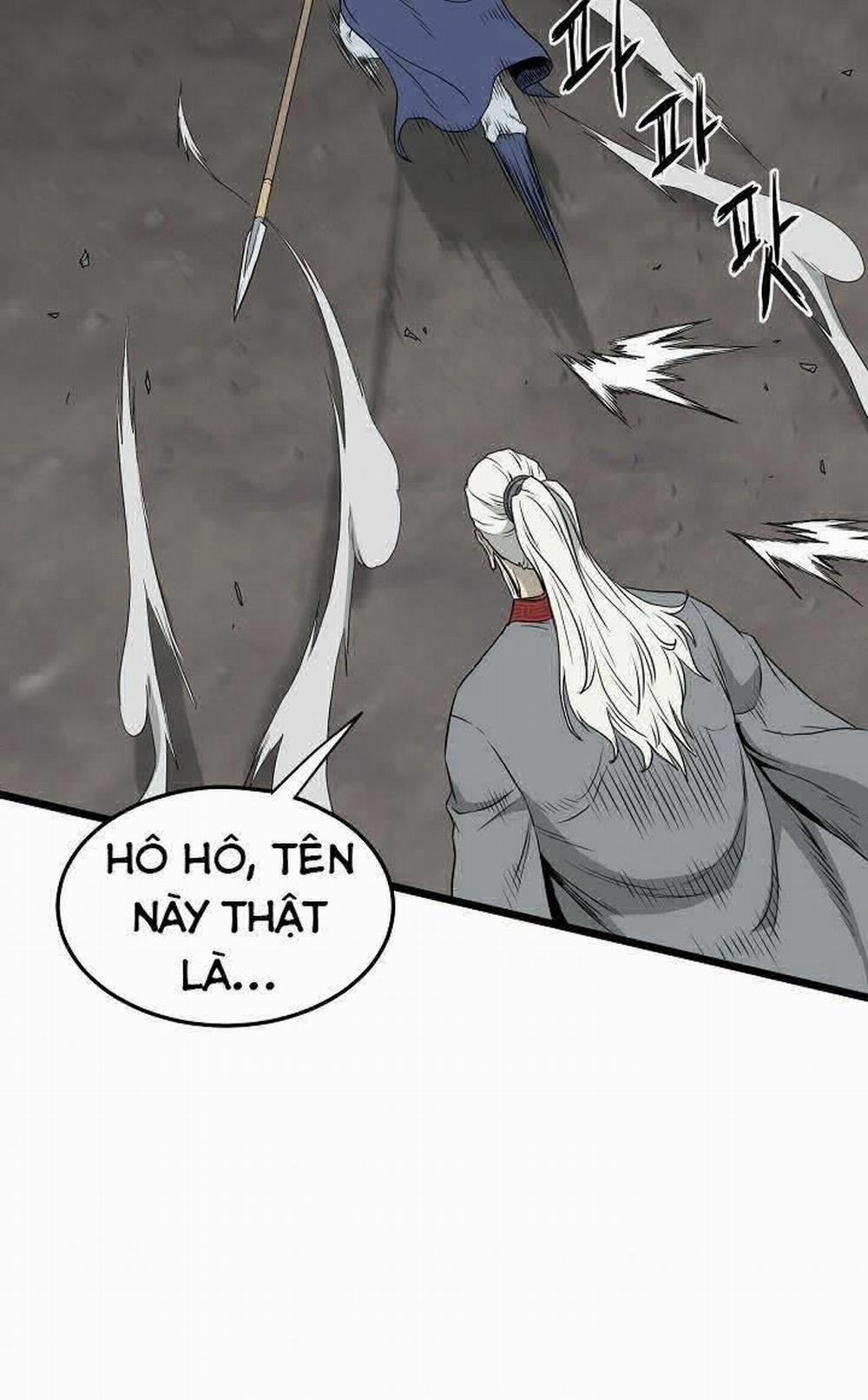 Đăng Nhập Murim 54 trang 60