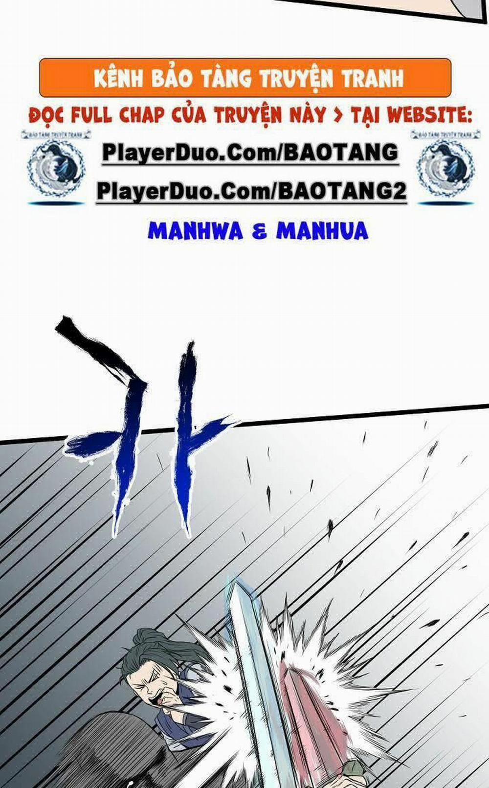 Đăng Nhập Murim 54 trang 63