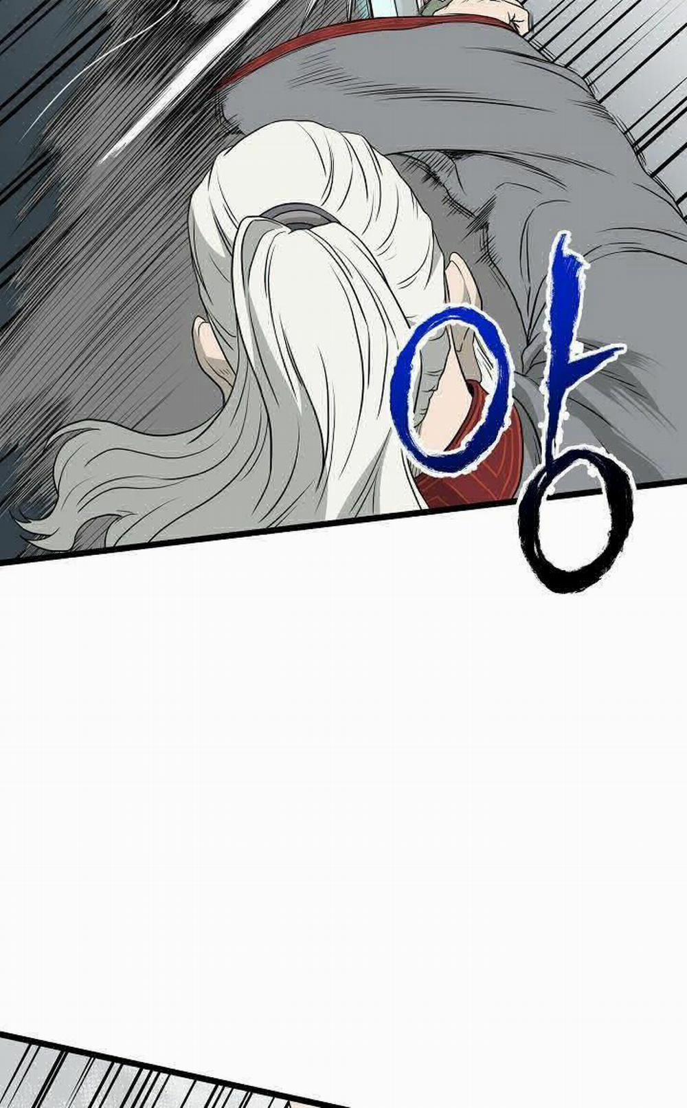 Đăng Nhập Murim 54 trang 64