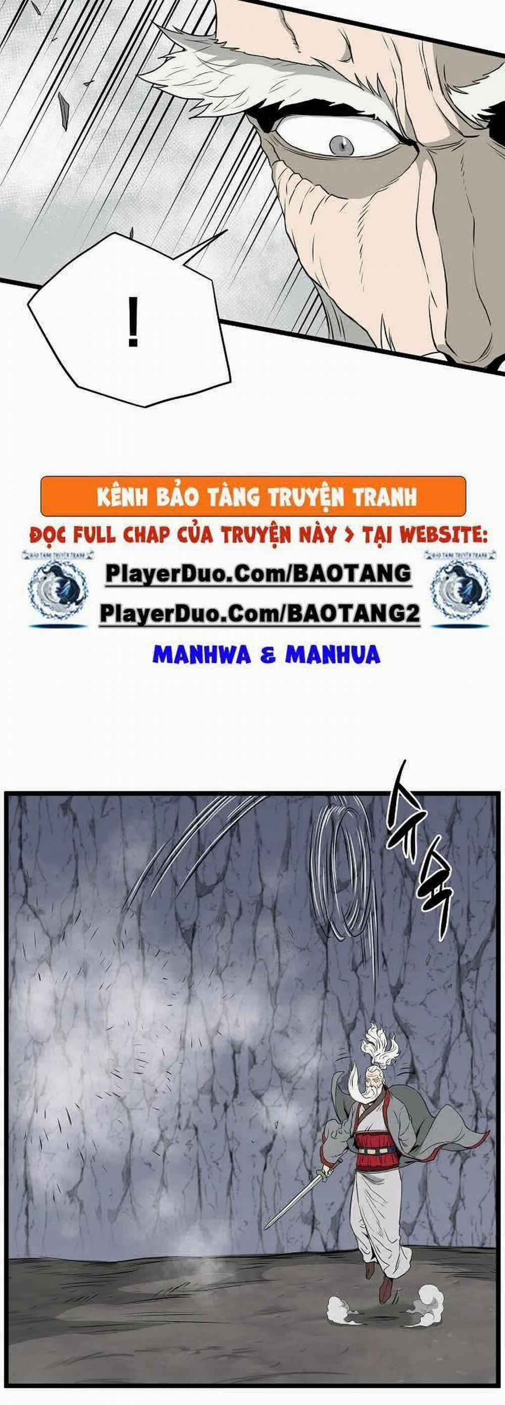 Đăng Nhập Murim 54 trang 65