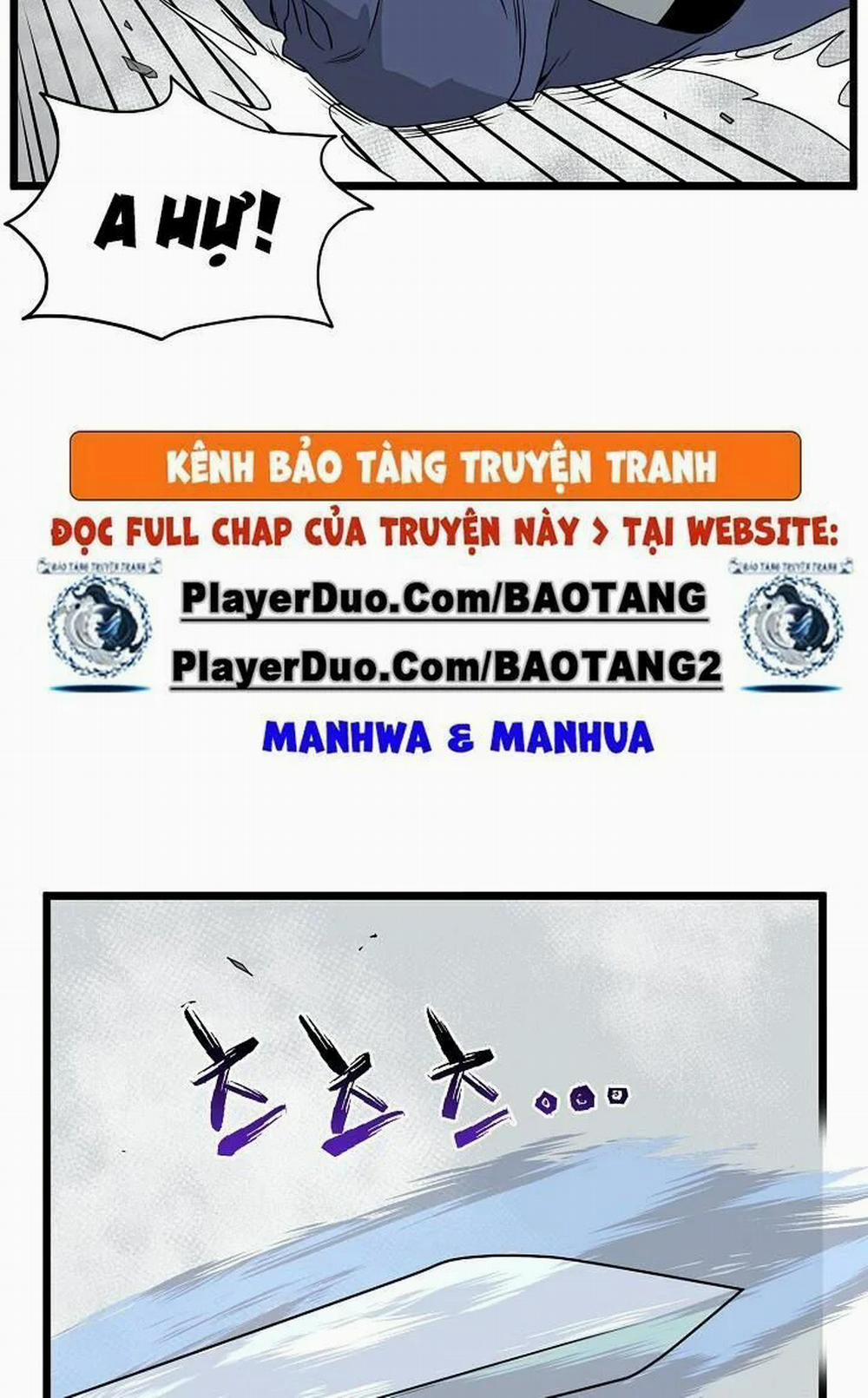 Đăng Nhập Murim 54 trang 67