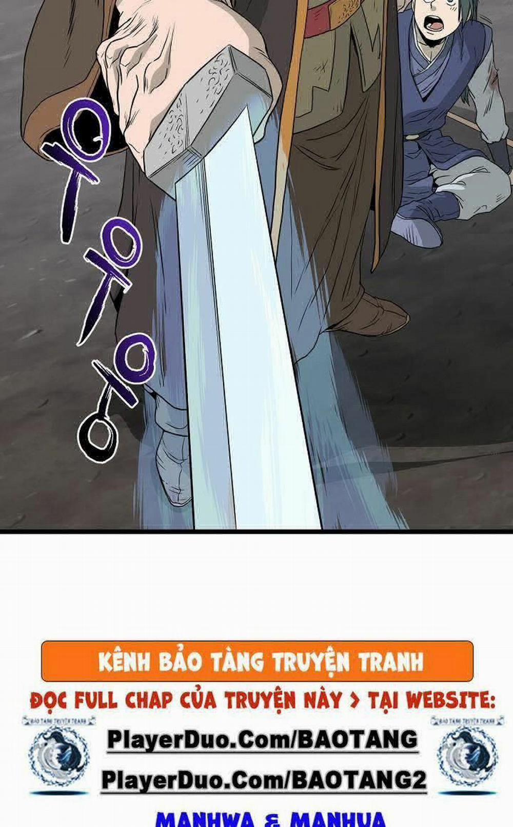 Đăng Nhập Murim 54 trang 69