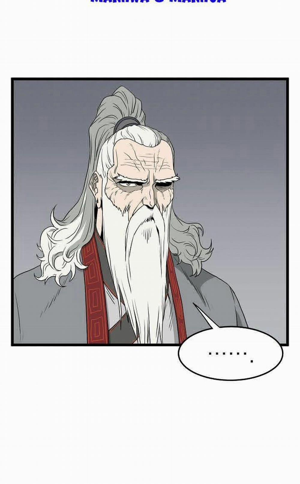 Đăng Nhập Murim 54 trang 70