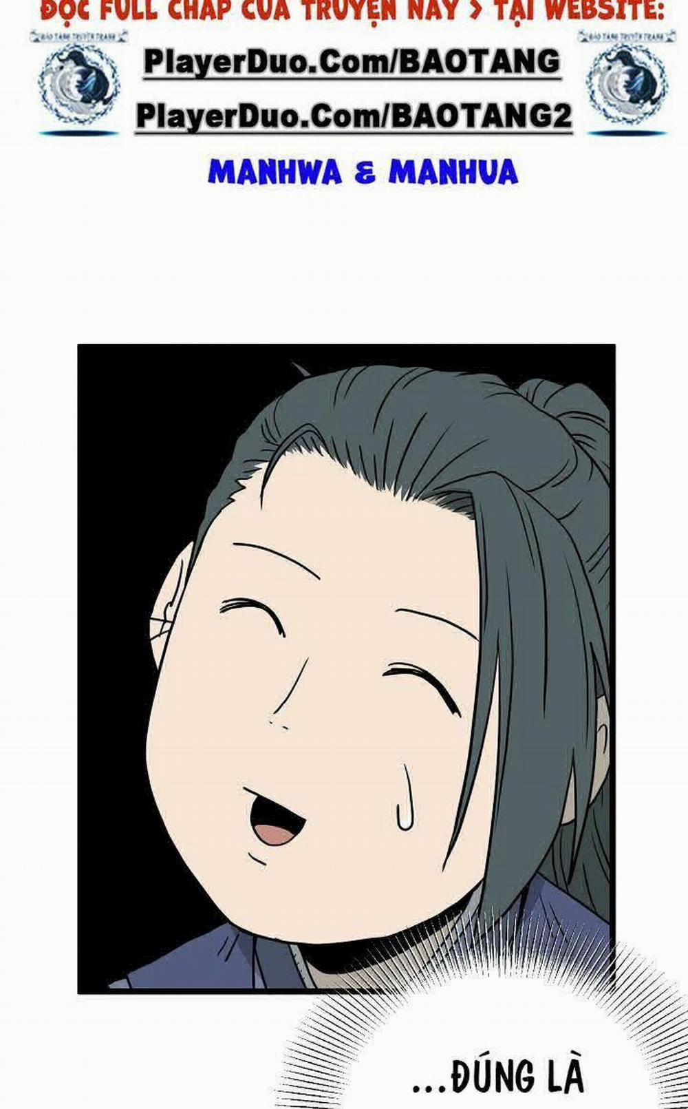 Đăng Nhập Murim 54 trang 73