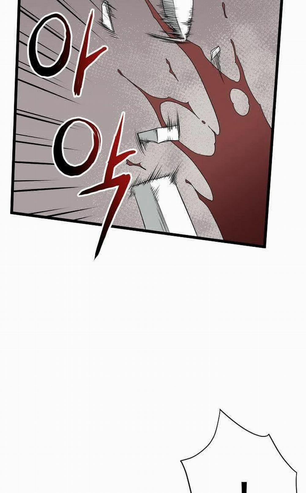 Đăng Nhập Murim 54 trang 8