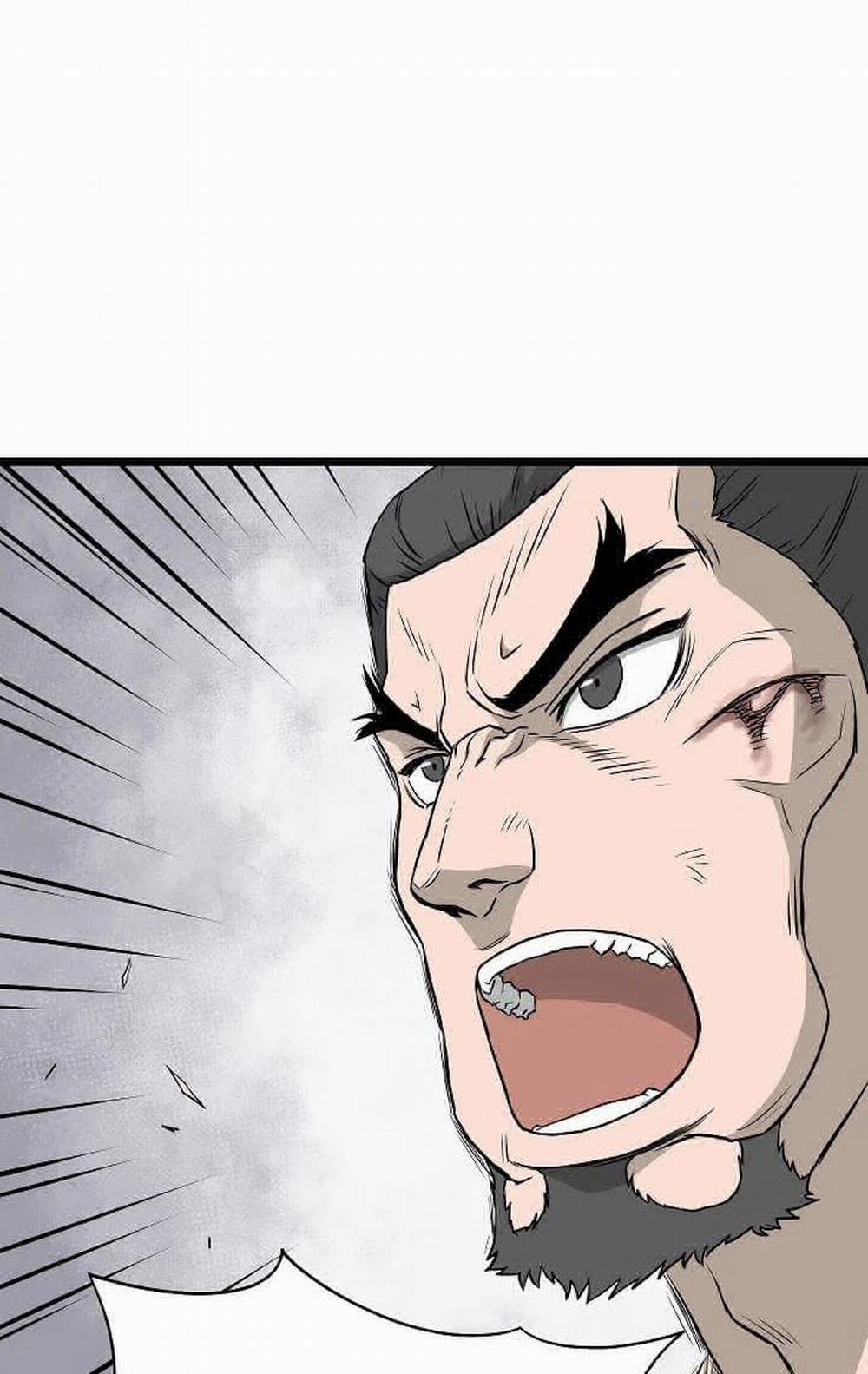 Đăng Nhập Murim 55 trang 10