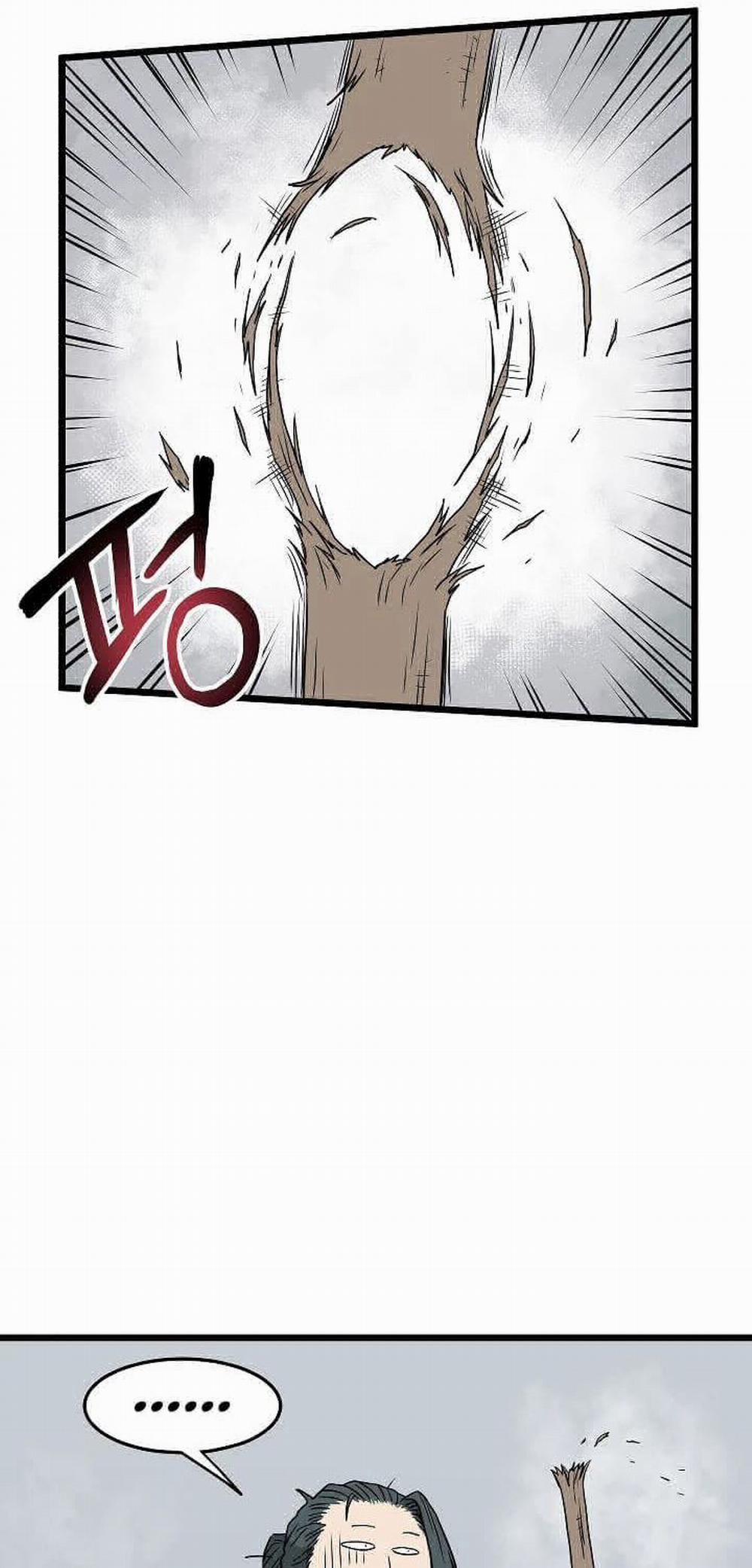 Đăng Nhập Murim 55 trang 20