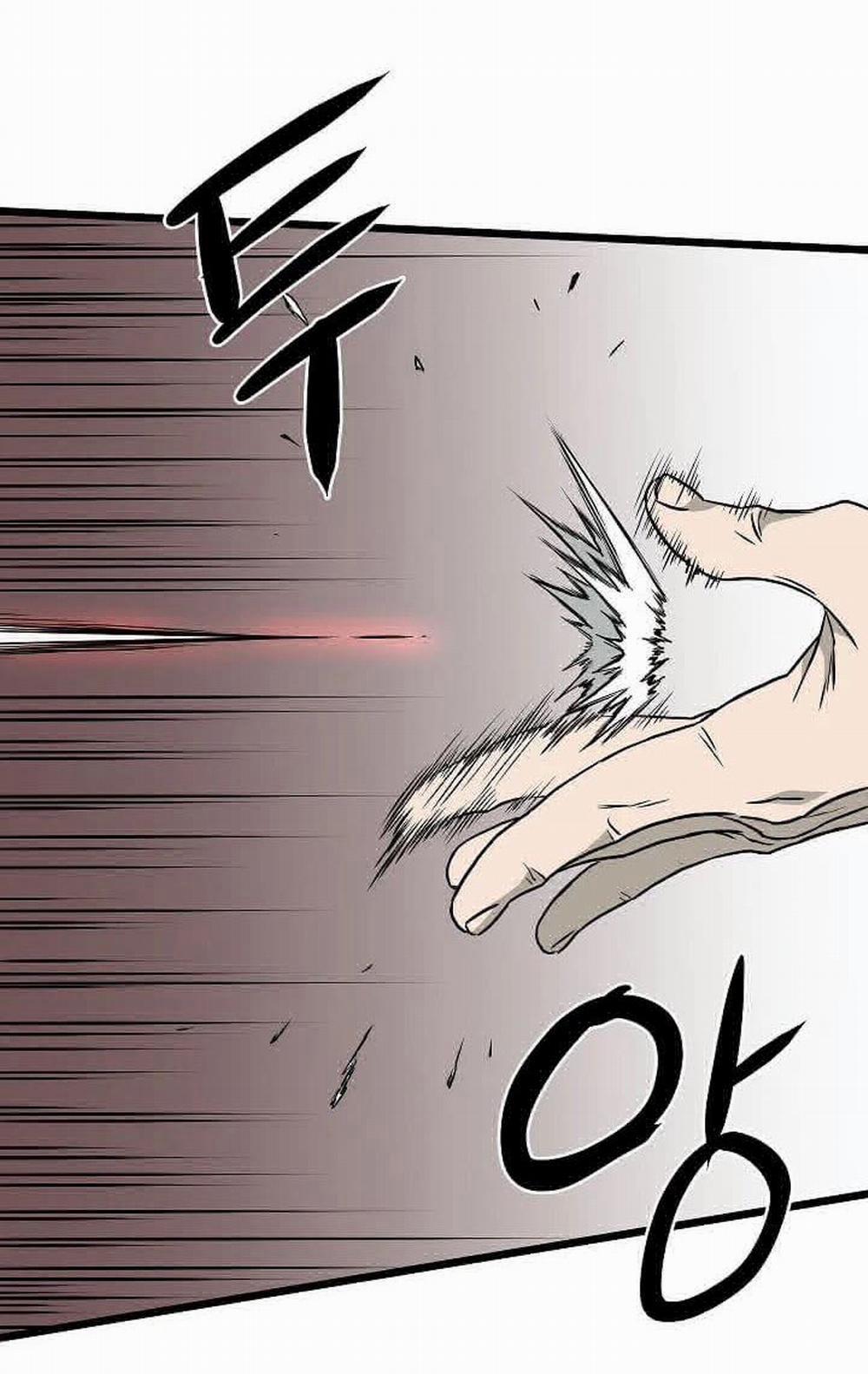 Đăng Nhập Murim 55 trang 32