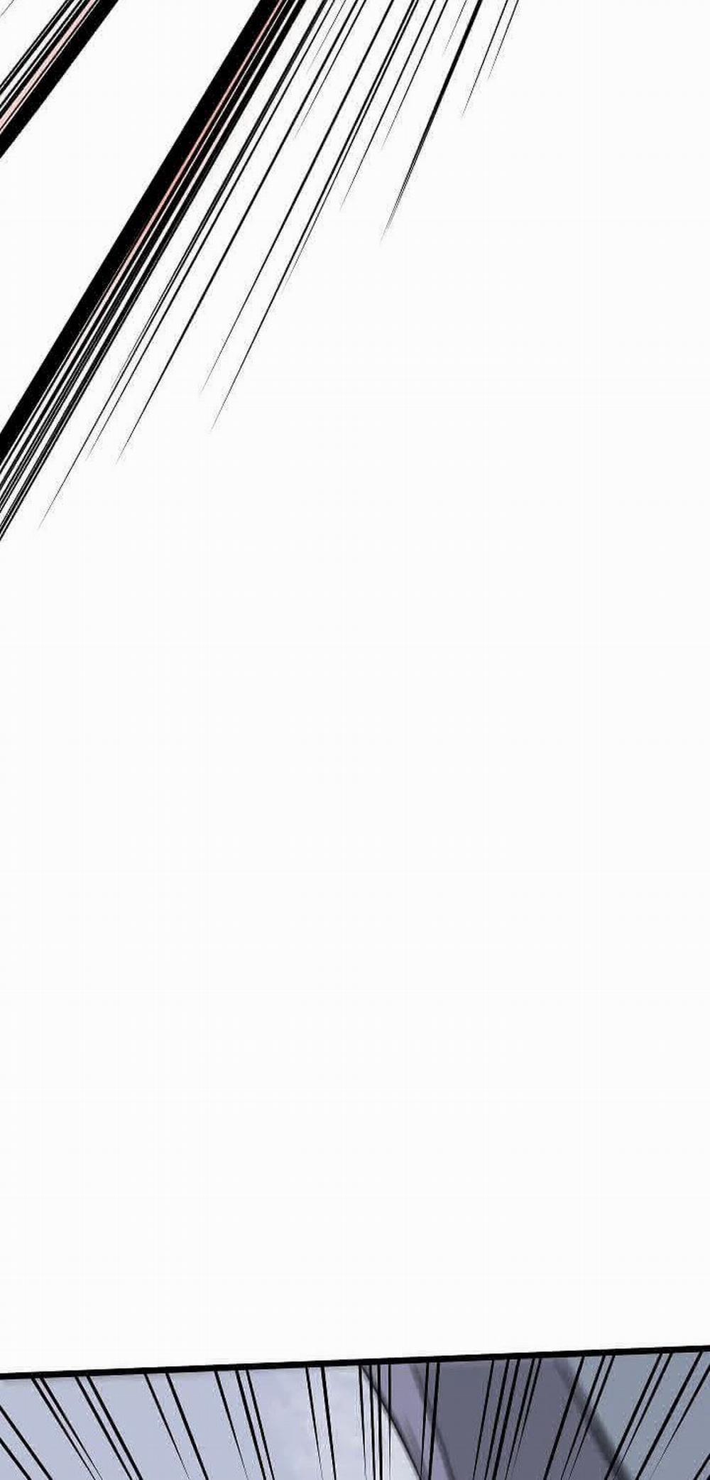 Đăng Nhập Murim 55 trang 34