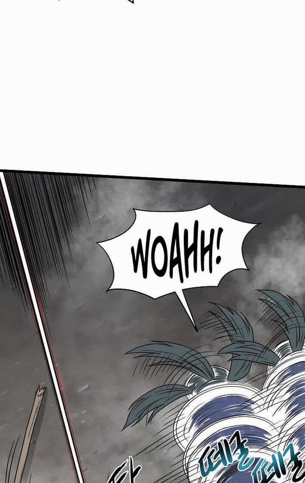 Đăng Nhập Murim 55 trang 36