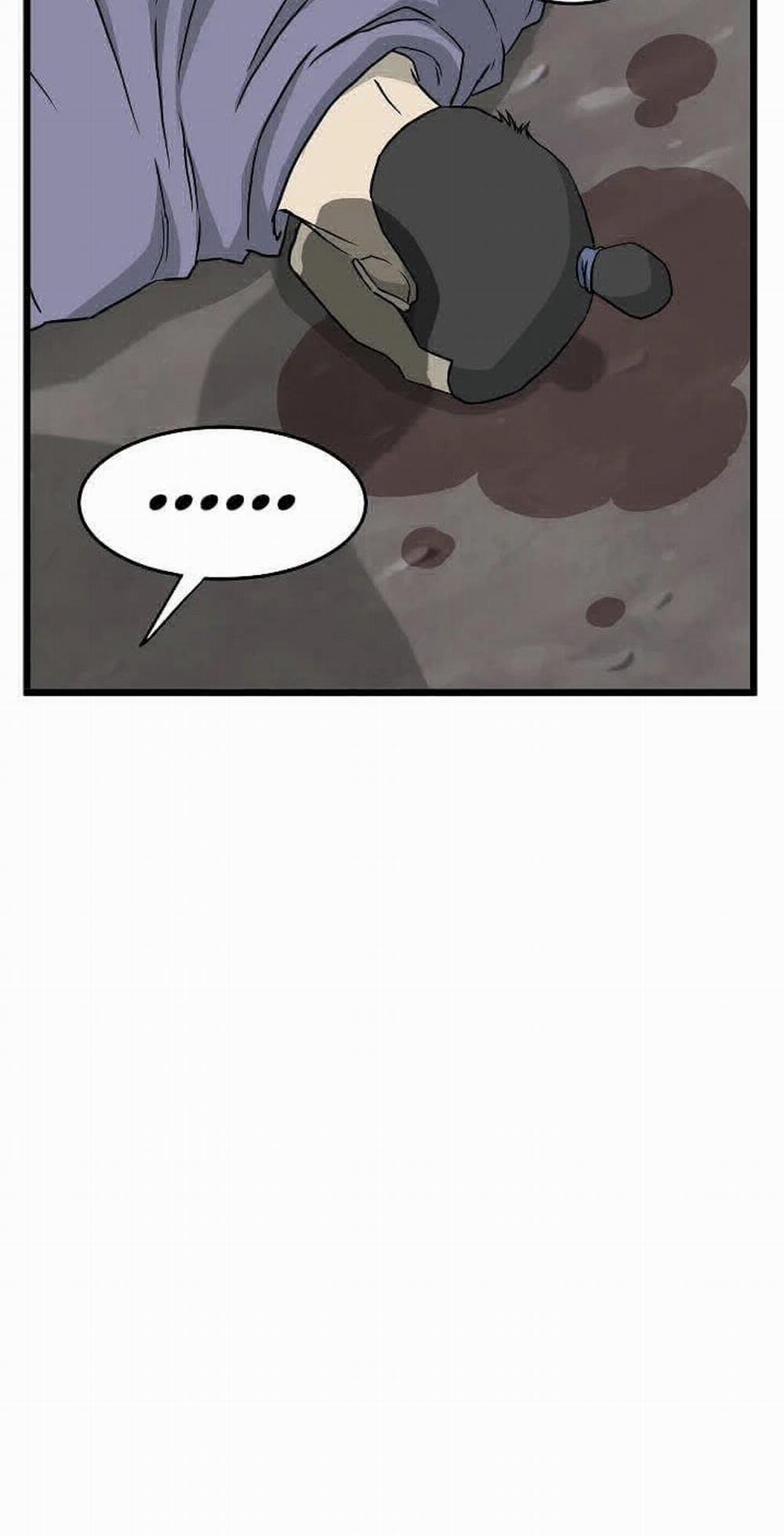 Đăng Nhập Murim 55 trang 44