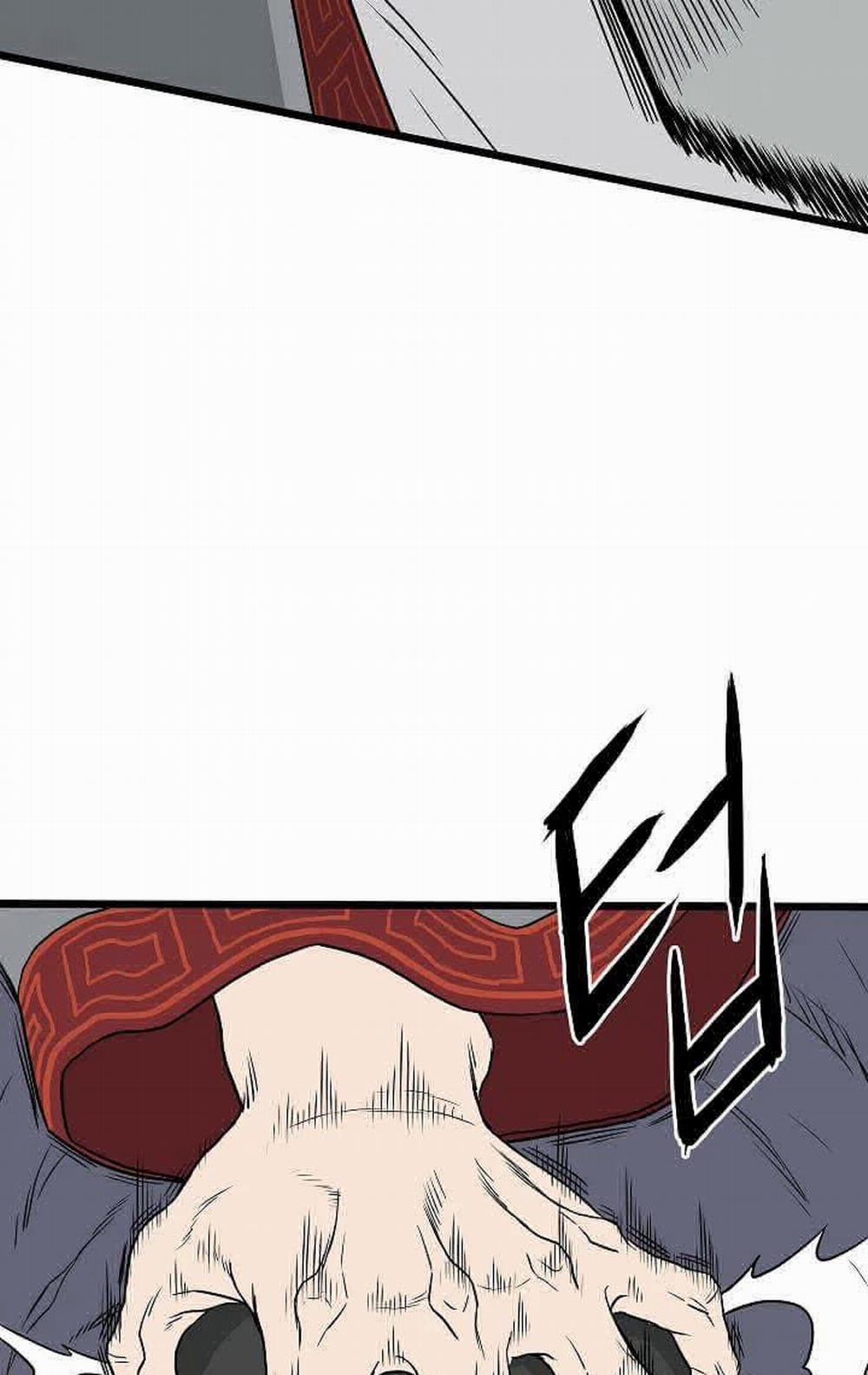 Đăng Nhập Murim 55 trang 47