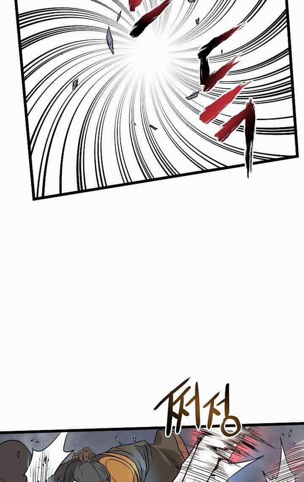 Đăng Nhập Murim 55 trang 49