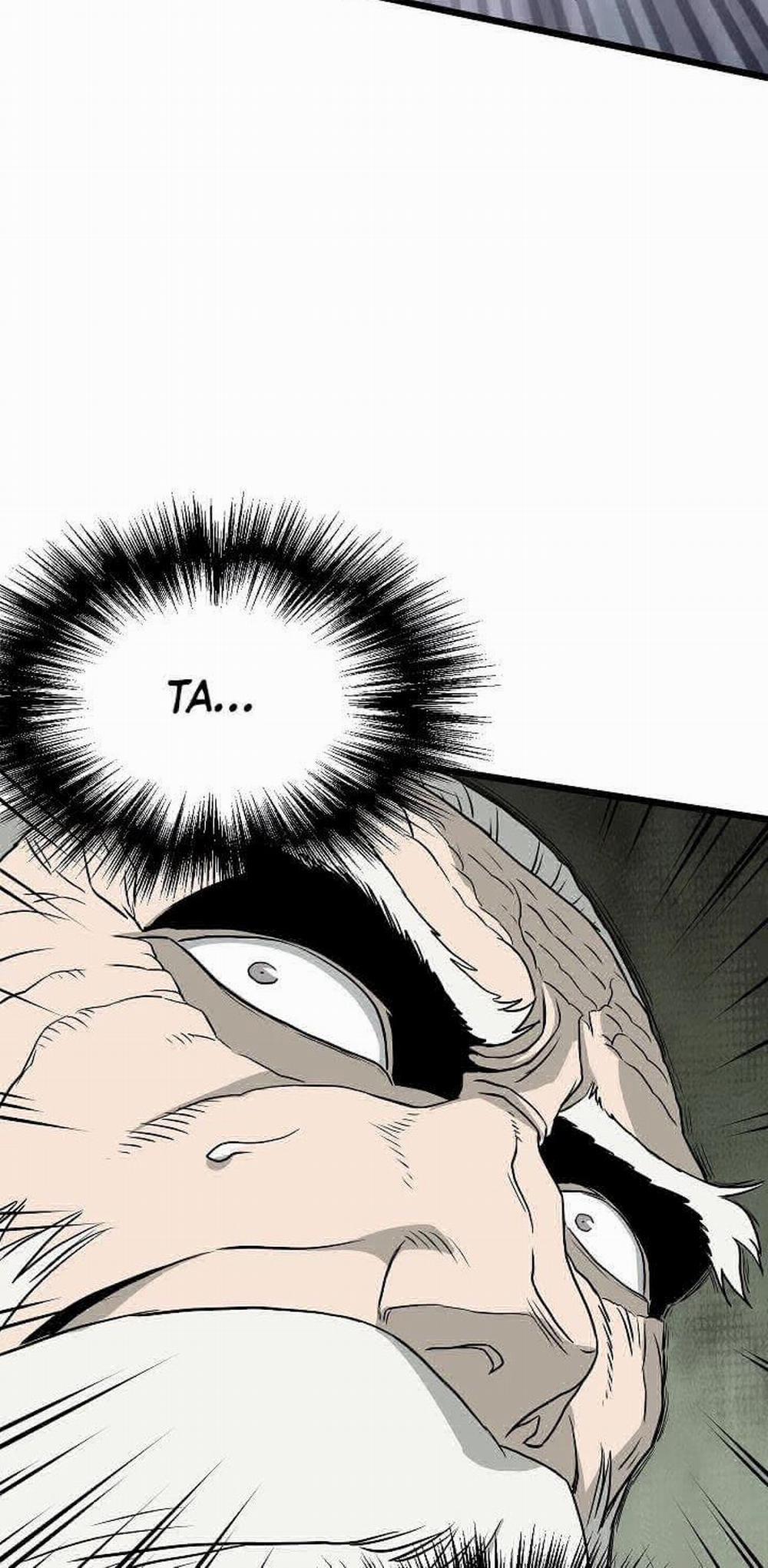 Đăng Nhập Murim 55 trang 64