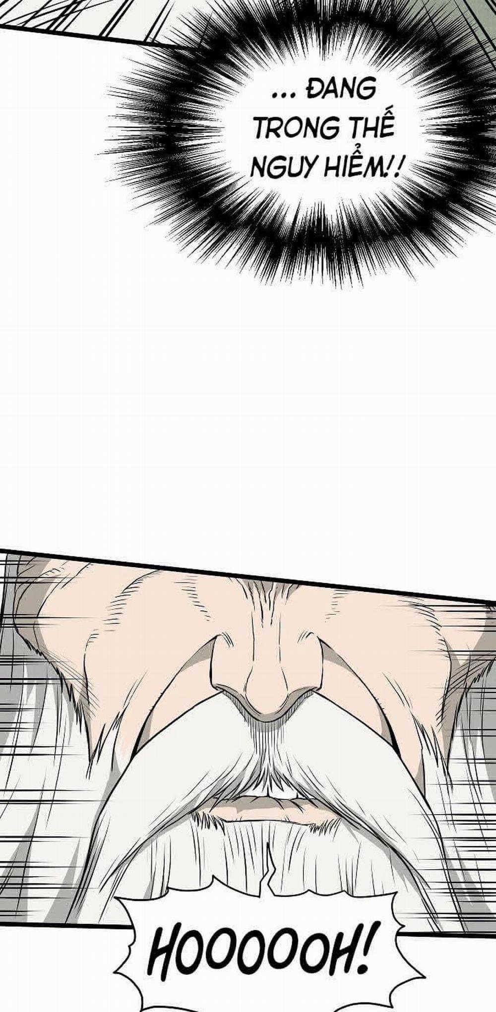 Đăng Nhập Murim 55 trang 65