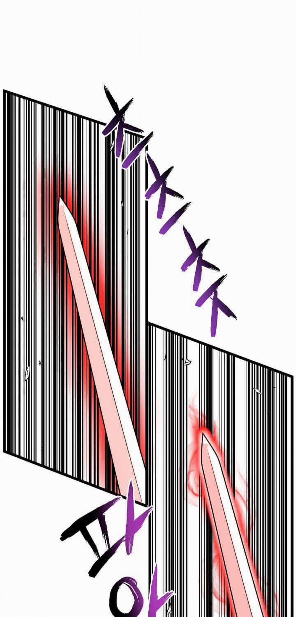 Đăng Nhập Murim 55 trang 67