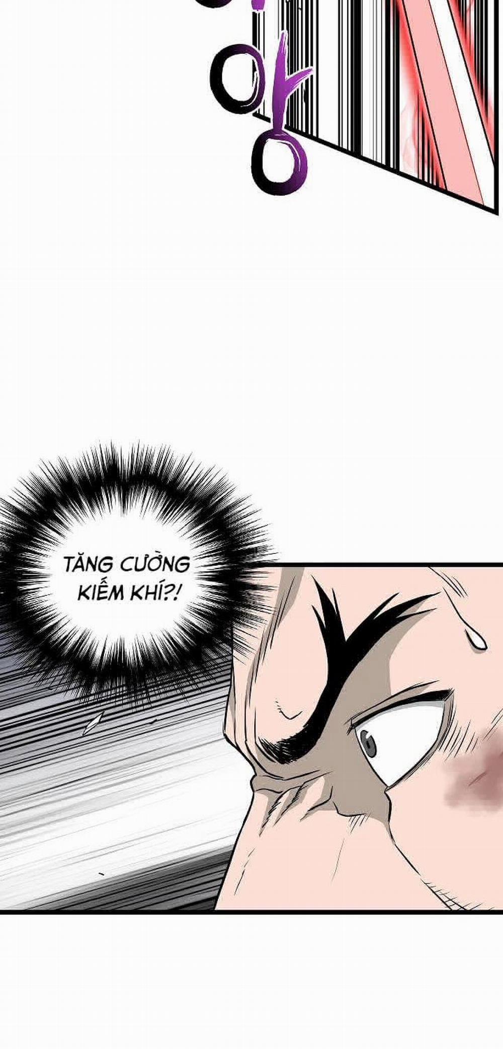 Đăng Nhập Murim 55 trang 68