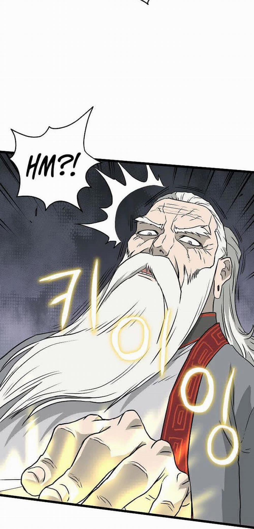 Đăng Nhập Murim 55 trang 74