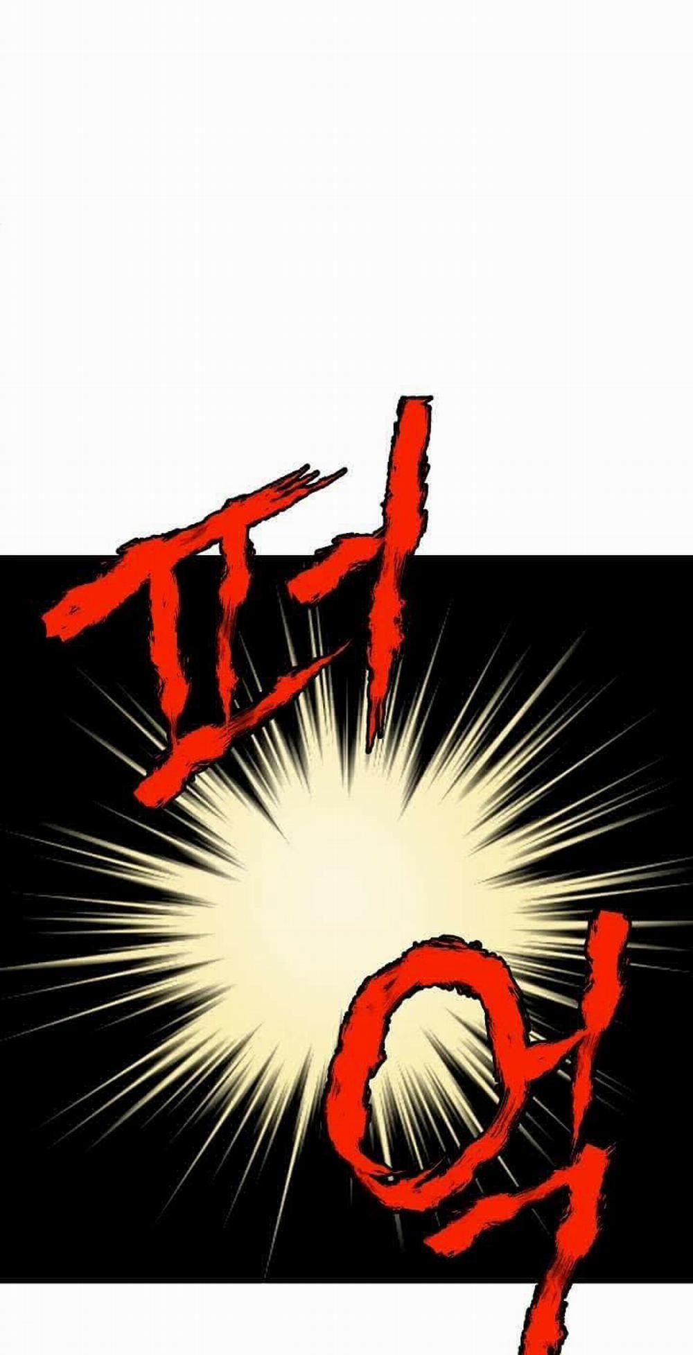 Đăng Nhập Murim 55 trang 75