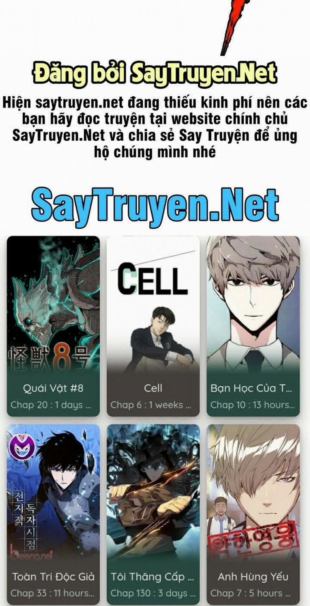 Đăng Nhập Murim 55 trang 76