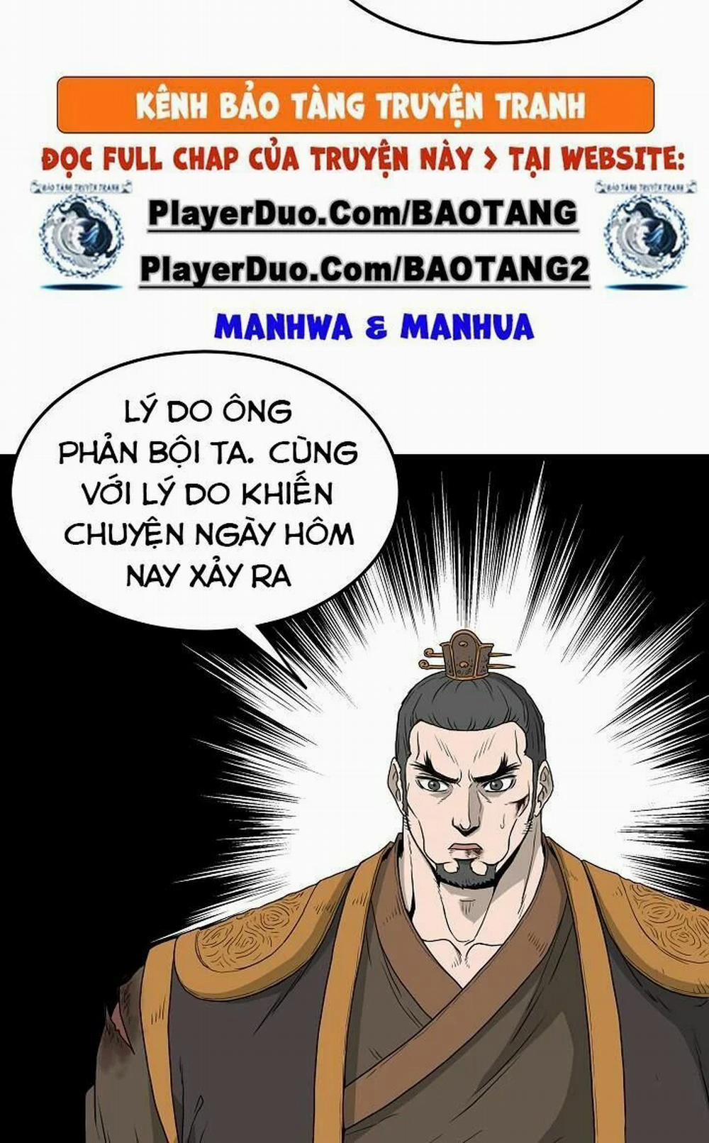 Đăng Nhập Murim 56 trang 41