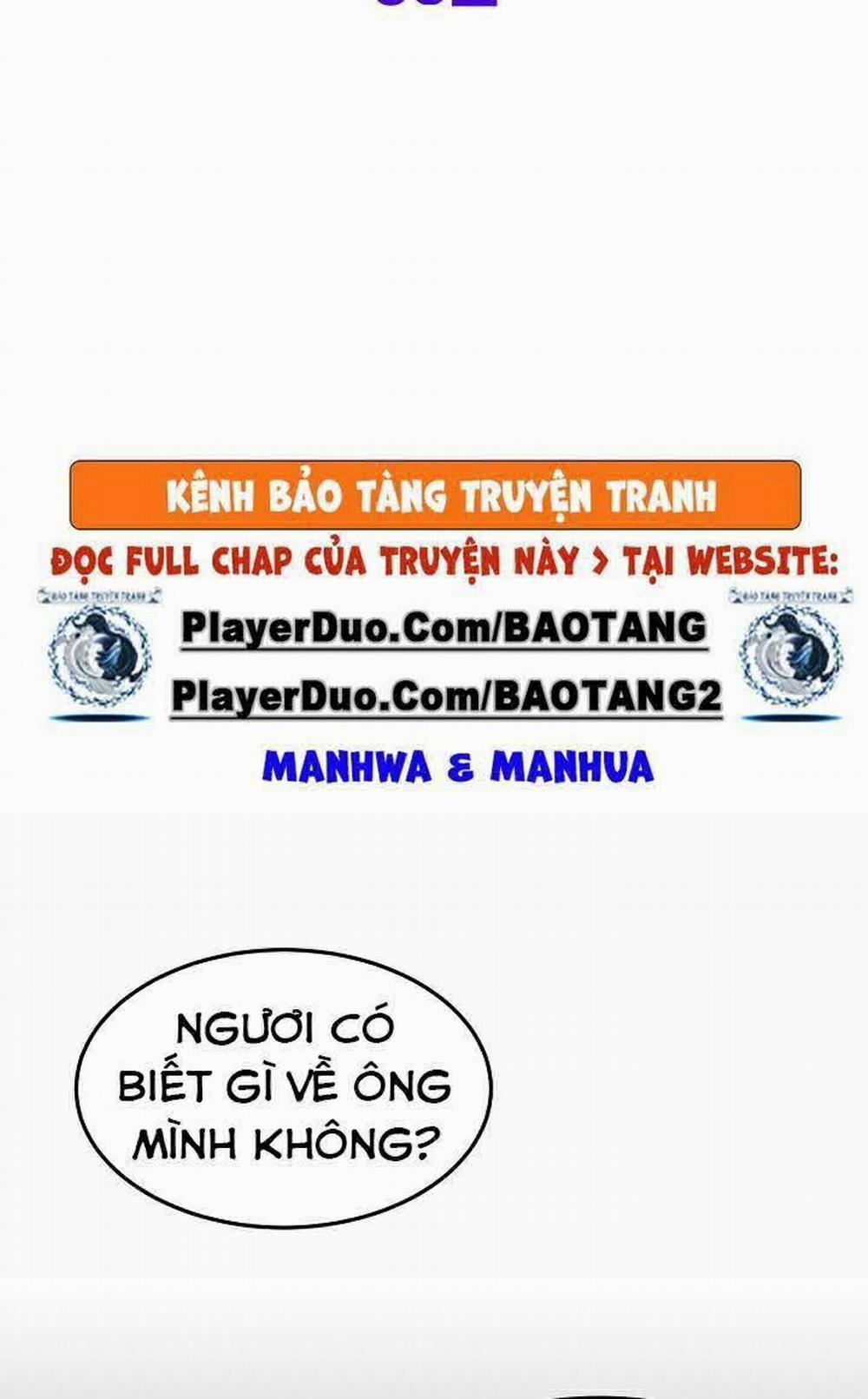 Đăng Nhập Murim 56 trang 46