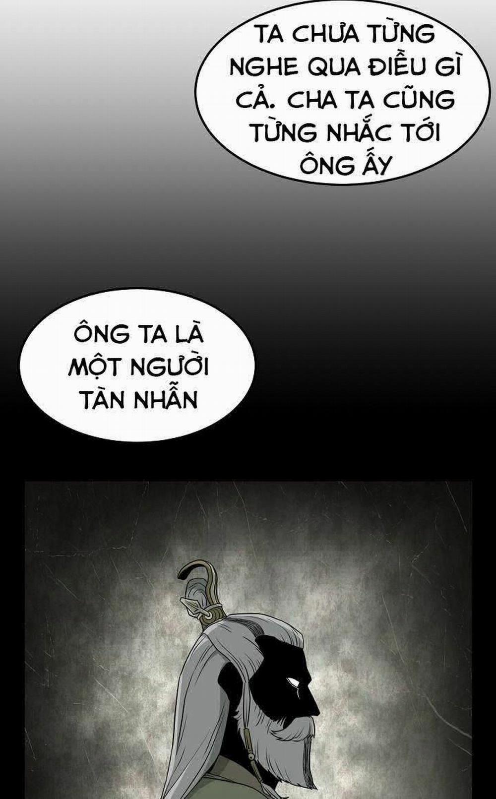 Đăng Nhập Murim 56 trang 47