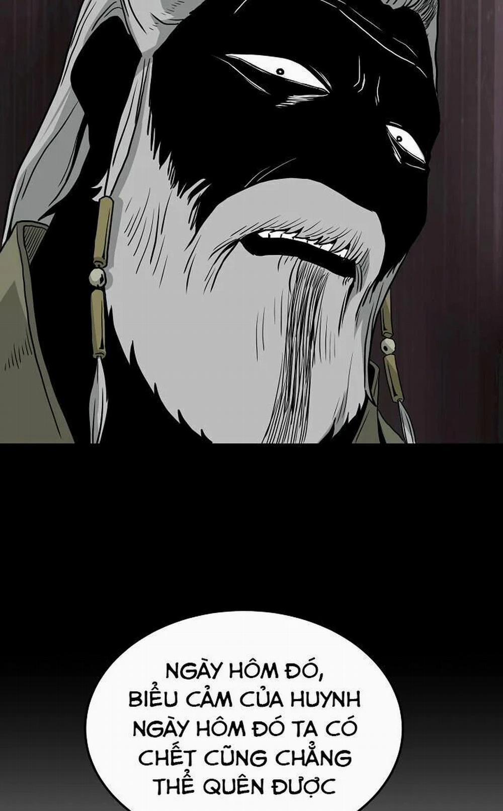Đăng Nhập Murim 56 trang 60