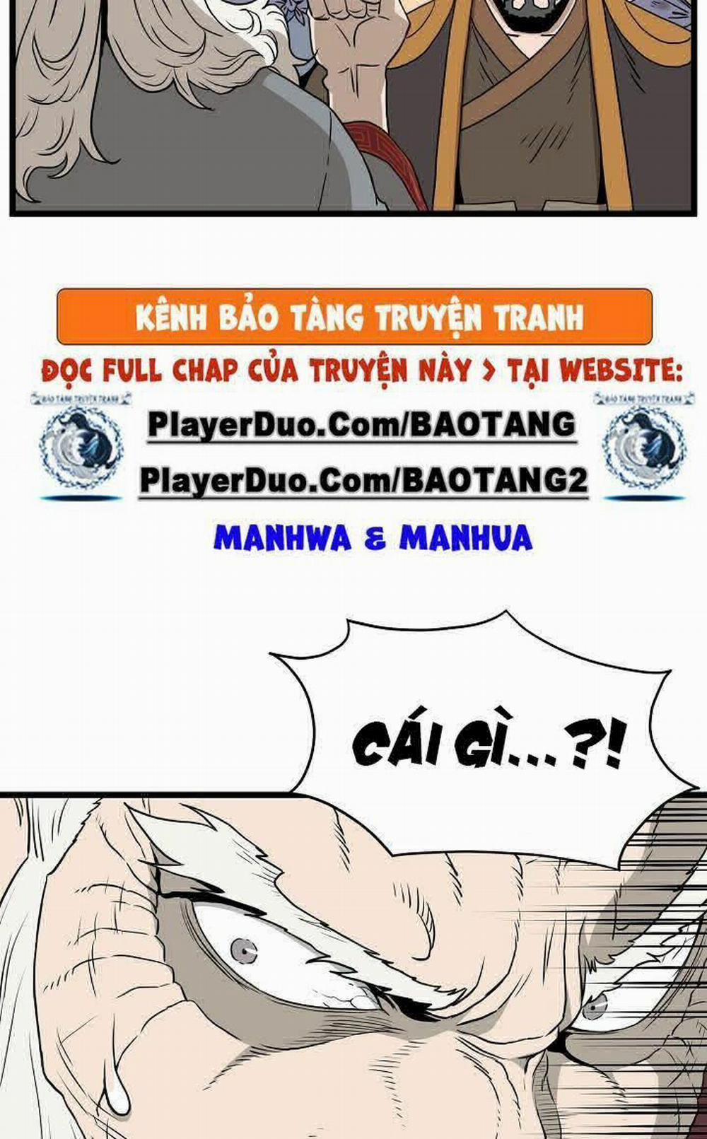 Đăng Nhập Murim 56 trang 66