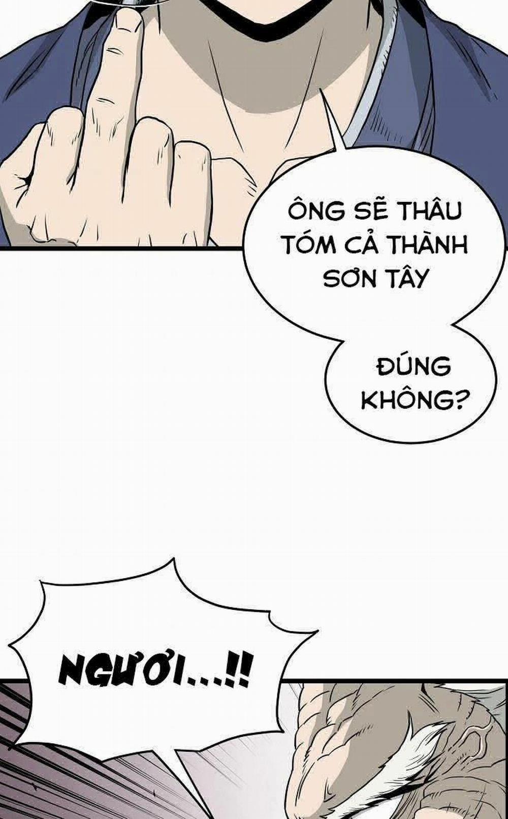 Đăng Nhập Murim 56 trang 69