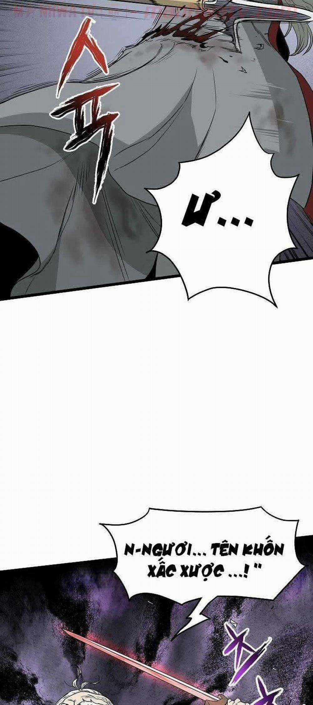 Đăng Nhập Murim 57 trang 11