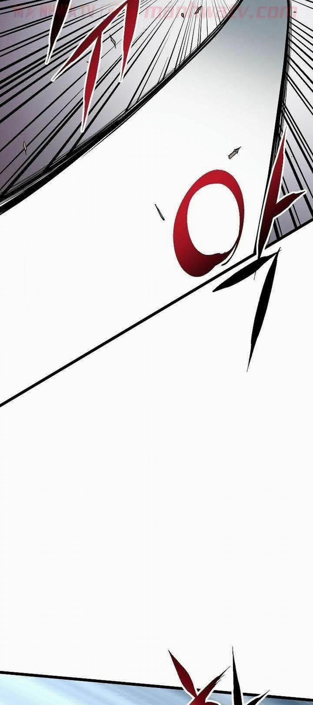 Đăng Nhập Murim 57 trang 13