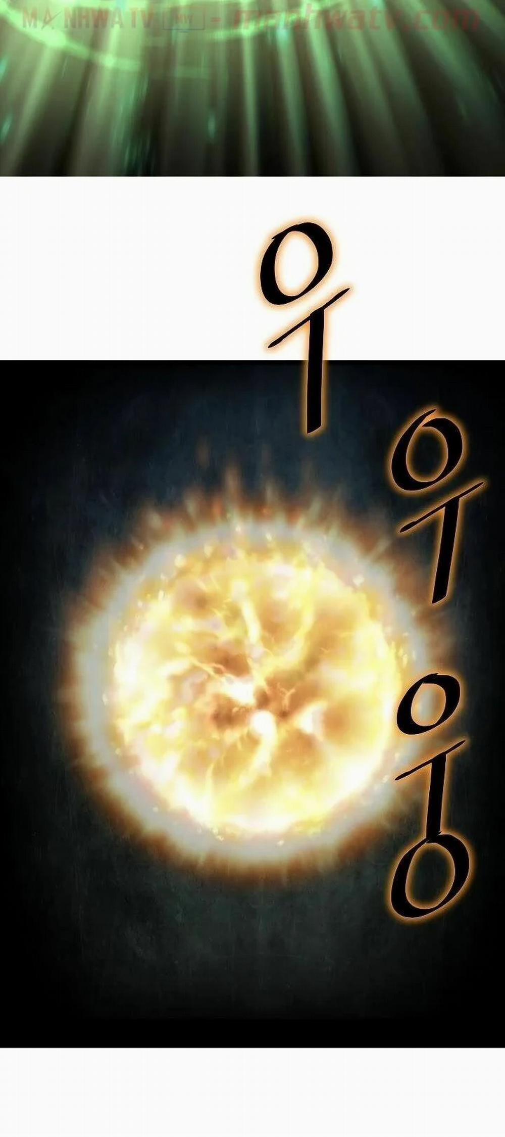 Đăng Nhập Murim 57 trang 45