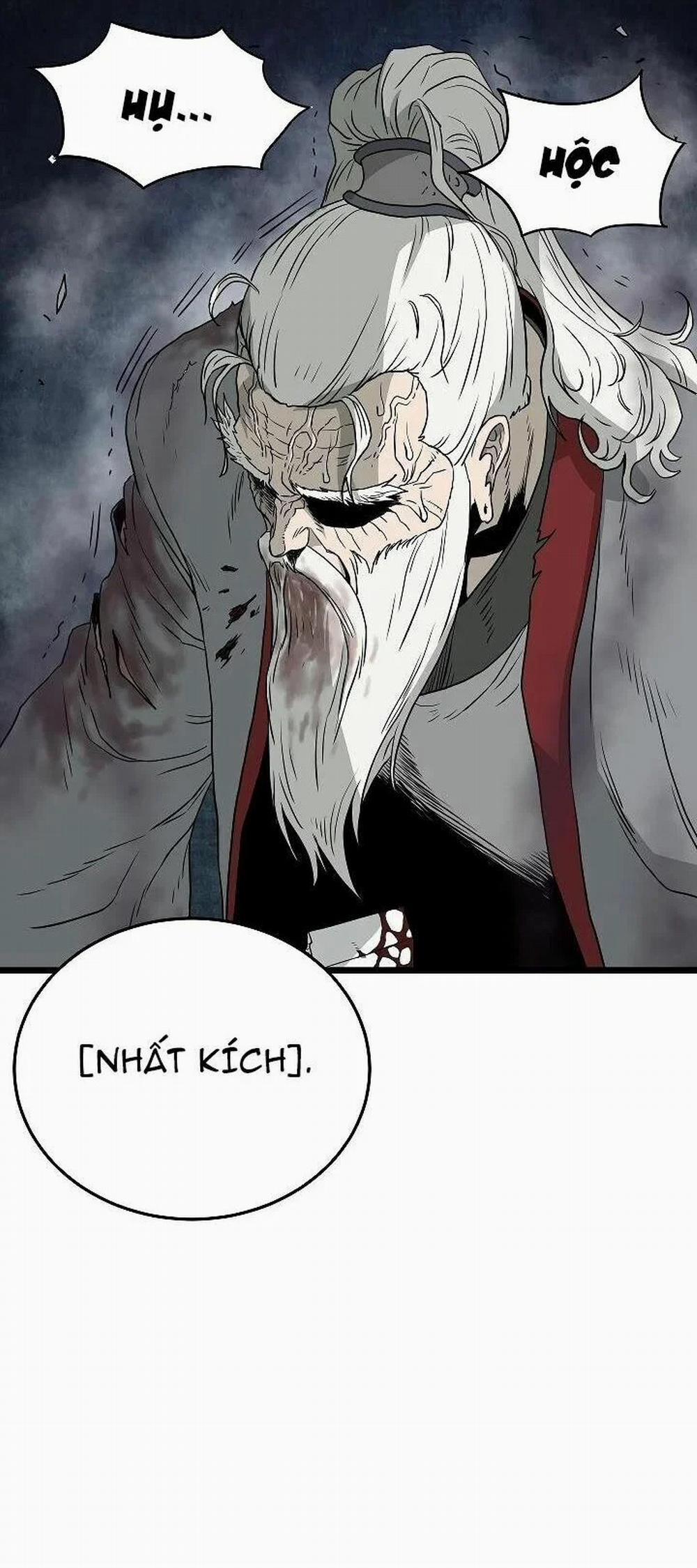 Đăng Nhập Murim 57 trang 48