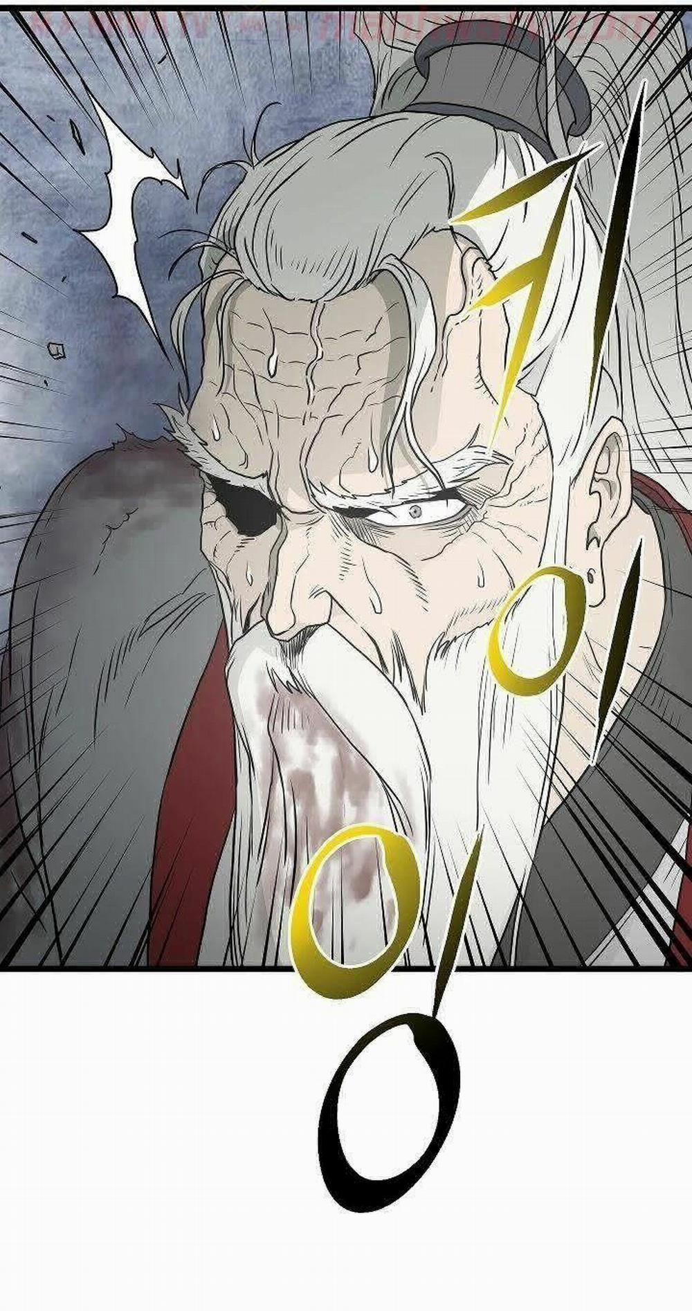 Đăng Nhập Murim 57 trang 49