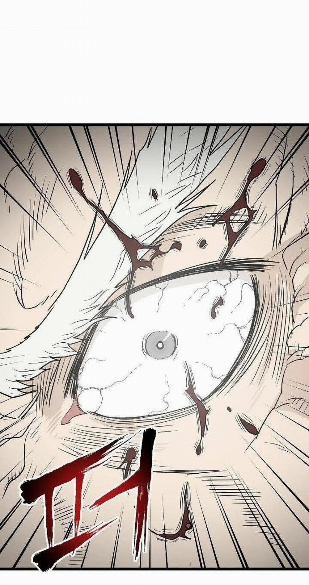 Đăng Nhập Murim 57 trang 50