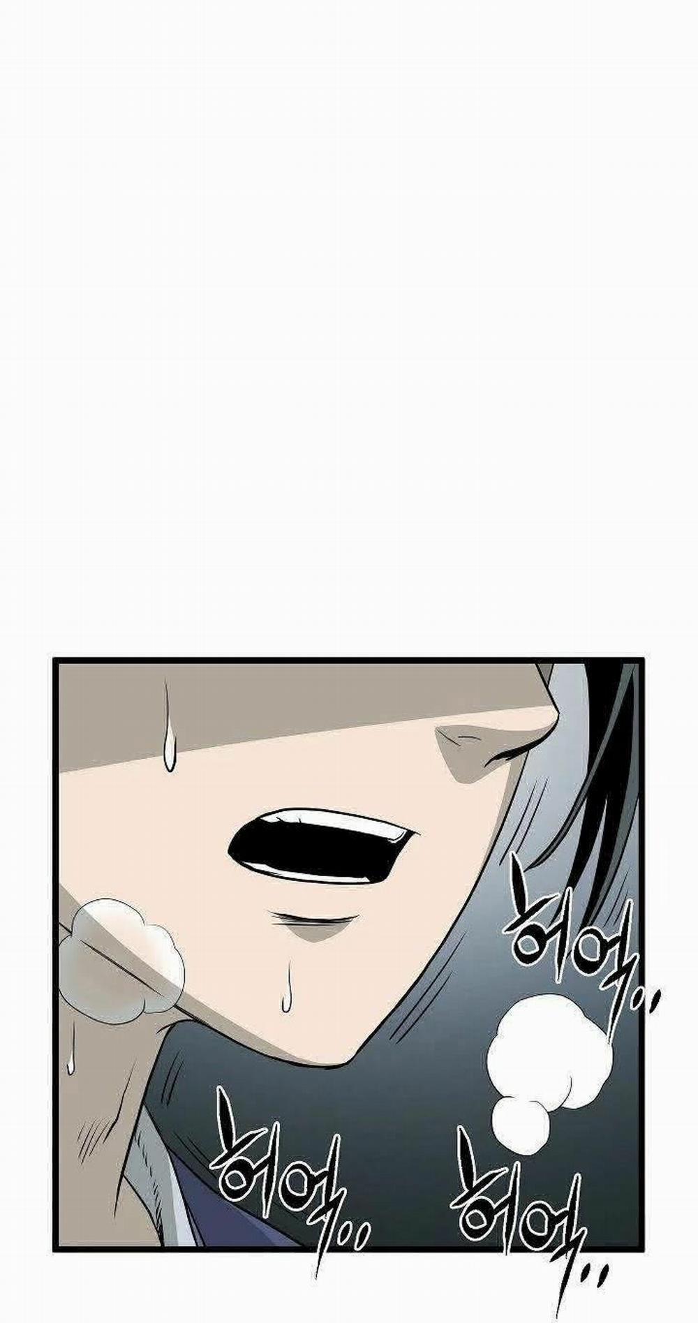 Đăng Nhập Murim 57 trang 52