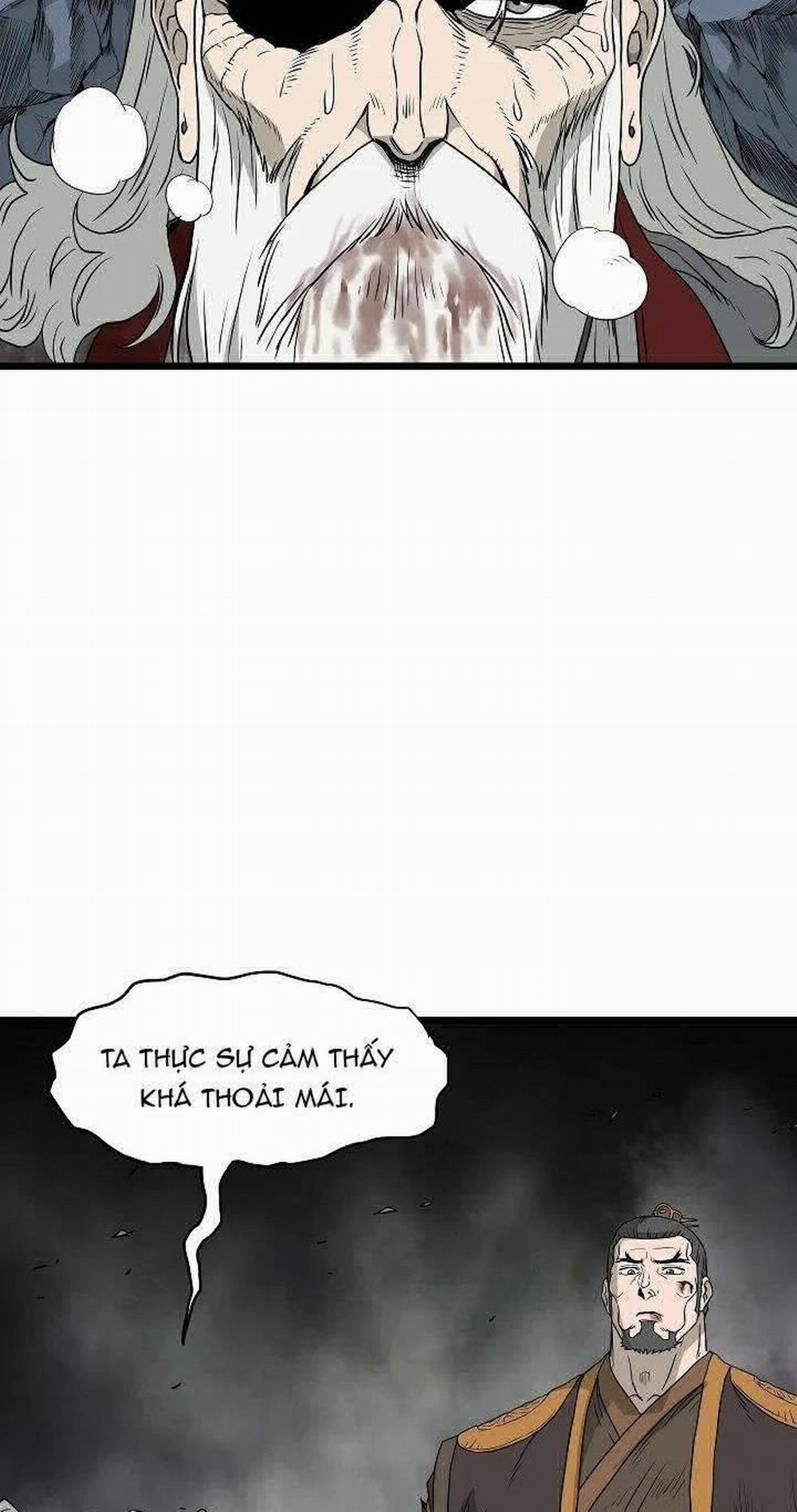 Đăng Nhập Murim 57 trang 60